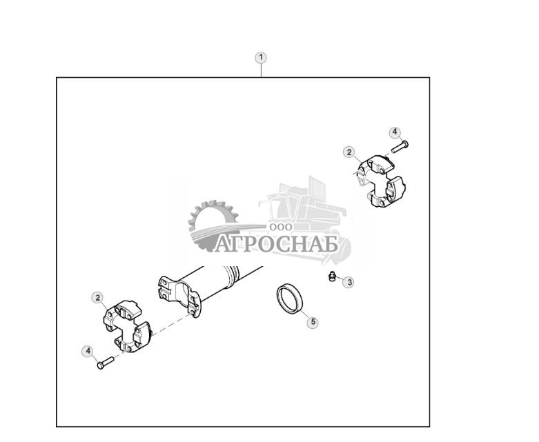 Drive Shaft, Front - ST767634 24.jpg